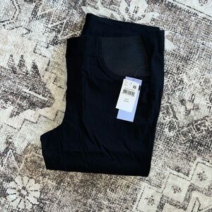 NWT Maternity Slacks